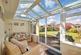 Additional image 14 of Greentrees Close, Sompting, Lancing