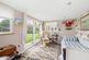 Additional image 16 of Perry Rise, Forest Hill, London, SE23