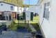 Additional image 14 of Deer Court, Horton Road, Three Legged Cross, BH21