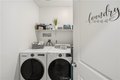 Additional image 18 of 16000 Lasselle St Apt 5, Moreno Valley, CA, 92551