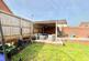 Additional image 32 of Wheelwright Drive, Eccleshall, ST21