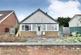 Arrowe Avenue, Moreton, Wirral, CH46