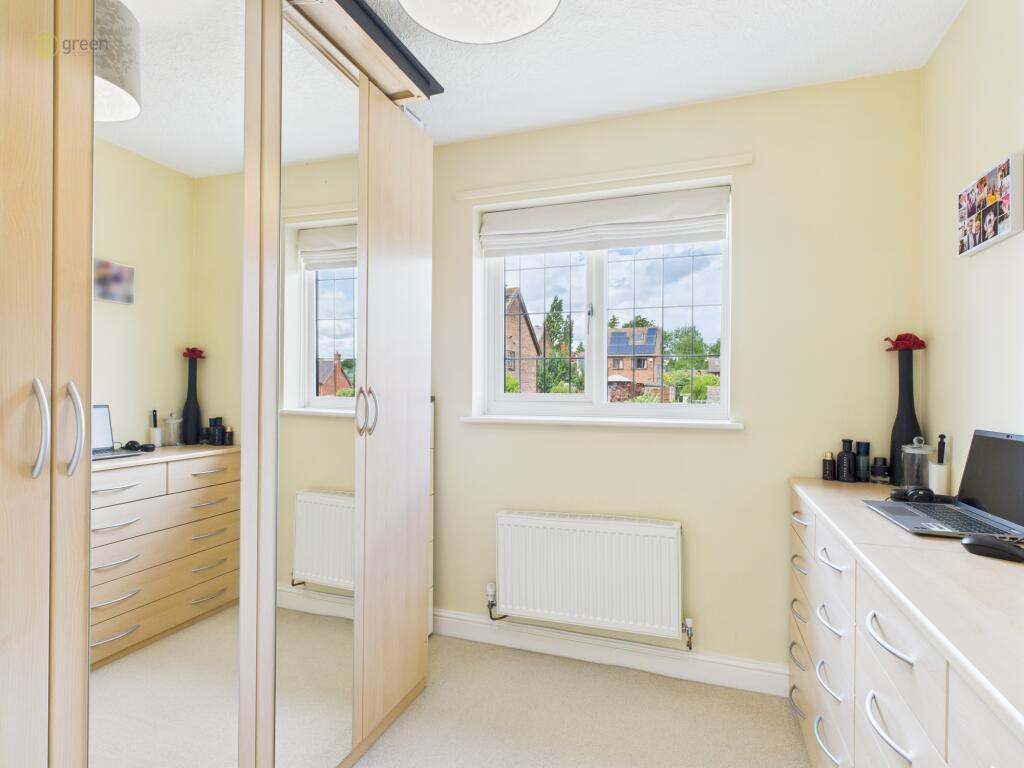 Additional image 9 of Whichford Close, Walmley, Sutton Coldfield, B76 1WQ