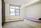 Additional image 7 of St John's Place, Clerkenwell, London, EC1M
