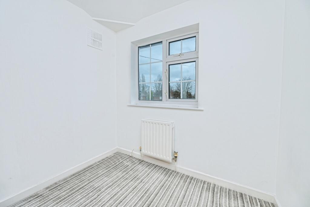 Additional image 12 of Cranmore Boulevard, Solihull, B90