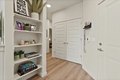 Additional image 18 of 505 SE 184th Ave, Vancouver, WA, 98683