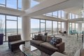 Additional image 29 of 100 E 14th St Apt 903, Chicago, IL, 60605