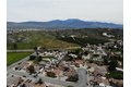 Additional image 25 of 615 Kerilyn Ln, Hemet, CA, 92544