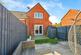 Additional image 16 of Broomy Drive, Brailsford, Ashbourne