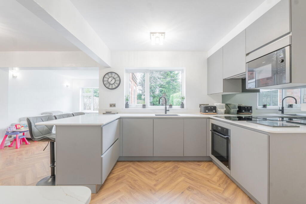Additional image 6 of Northbrook Road, Shirley, Solihull, B90 3NP
