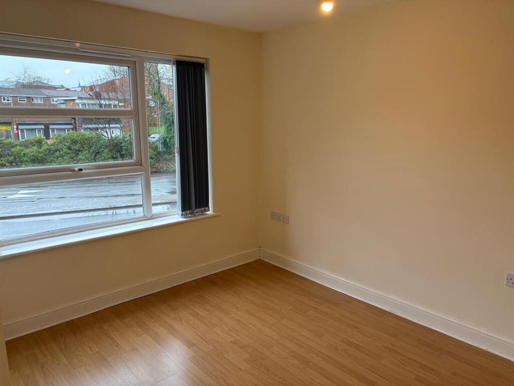 Additional image 6 of The Hub, Stone Street, Oldbury