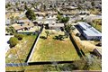 Additional image 34 of 7526 Apache Trl, Yucca Valley, CA, 92284
