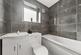Additional image 14 of Transvaal Terrace, Batley WF17