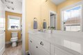 Additional image 32 of 132 Loch Lomond Dr, San Rafael, CA, 94901