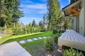 Additional image 33 of 1324 Birch St, Bellingham, WA, 98229