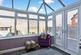 Additional image 6 of White Hart Gardens, Northwich, CW8