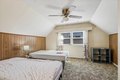 Additional image 17 of 3724 168th St, Country Club Hills, IL, 60478