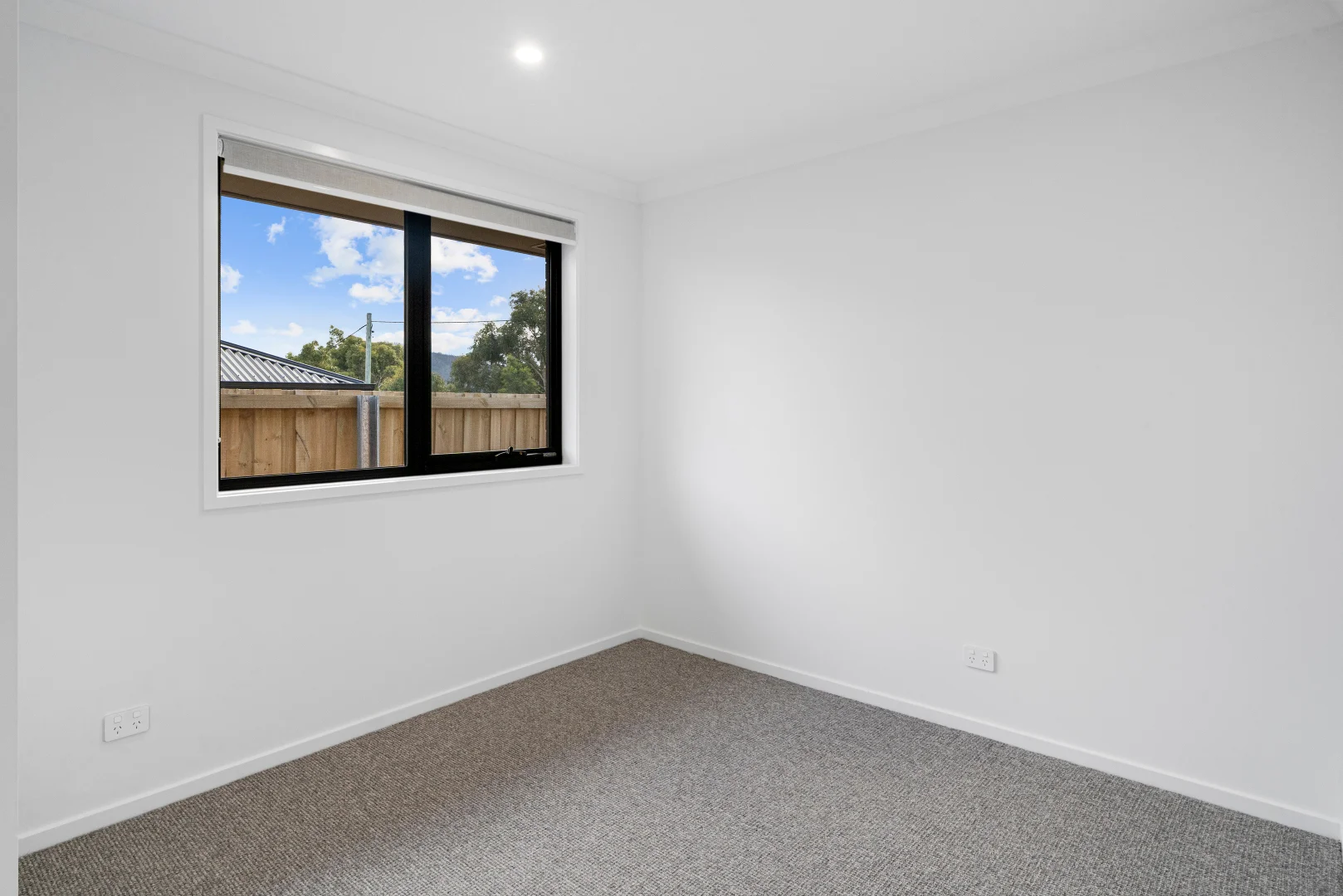 Additional image 17 of 17 Eonia Ave, Risdon Vale TAS 7016