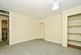 Additional image 19 of Oxford Street - The Railway Village, Swindon, SN1
