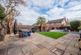 Additional image 30 of Buttercup Way, Pickmere