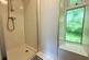 Additional image 19 of Kings Youth Hostel, Islawrdref, Dolgellau, LL40 1TB