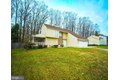 4802 Grid St, Bowie, MD, 20720