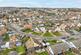 Additional image 24 of Heycroft Road, Hockley, SS5