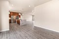 Additional image 19 of 7100 W Yellowstone Ave, Kennewick, WA, 99336