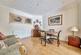 Additional image 5 of Hamlin Road, Sevenoaks, Kent