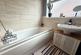 Additional image 11 of Montague Crescent, Garforth, Leeds
