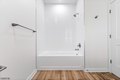 Additional image 14 of 321 E 3rd St Apt 428, Plainfield, NJ, 07060