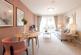 Additional image 6 of Violet Place, Bagshot