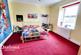 Additional image 11 of Tredegar Road, Ebbw Vale