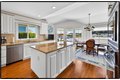 Additional image 12 of 193 Salish Pl, La Conner, WA, 98257