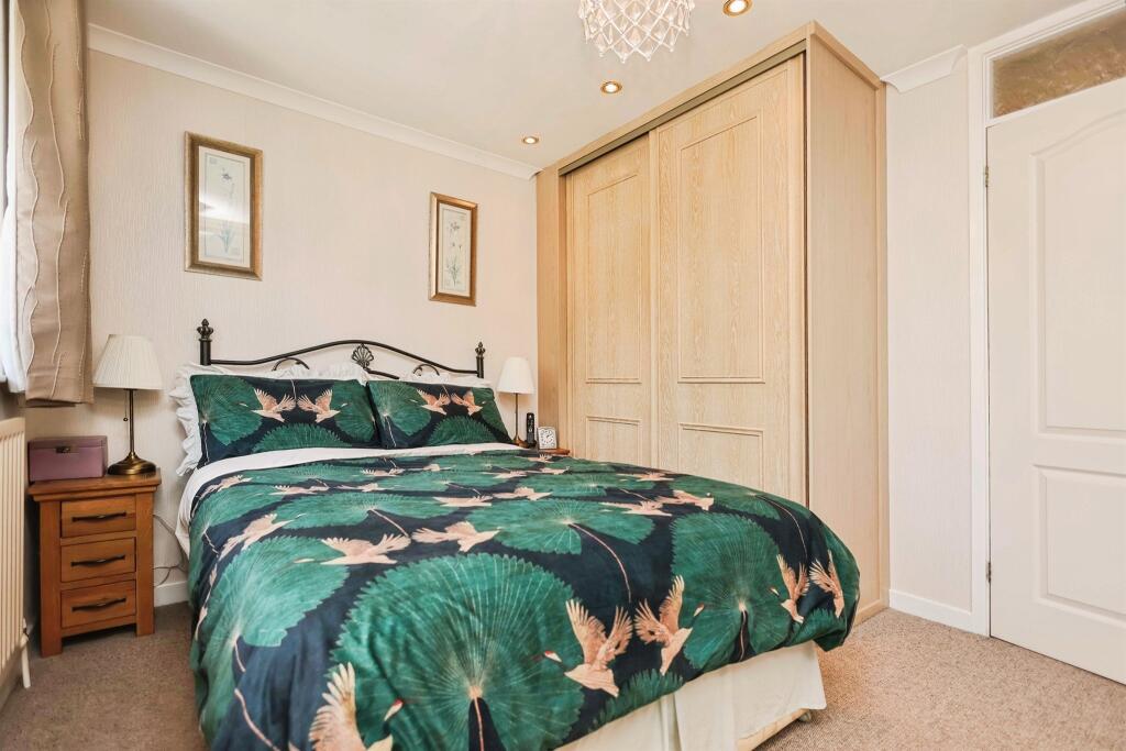 Additional image 21 of The Crescent, Cradley Heath