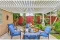 Additional image 36 of 1450 E Armando Dr, Long Beach, CA, 90807