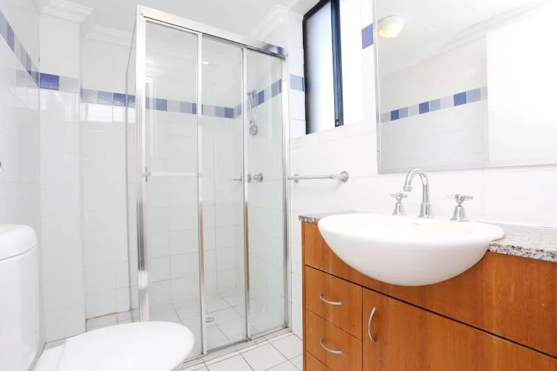 Additional image 2 of 2/257-261 Carrington Road, Coogee NSW 2034