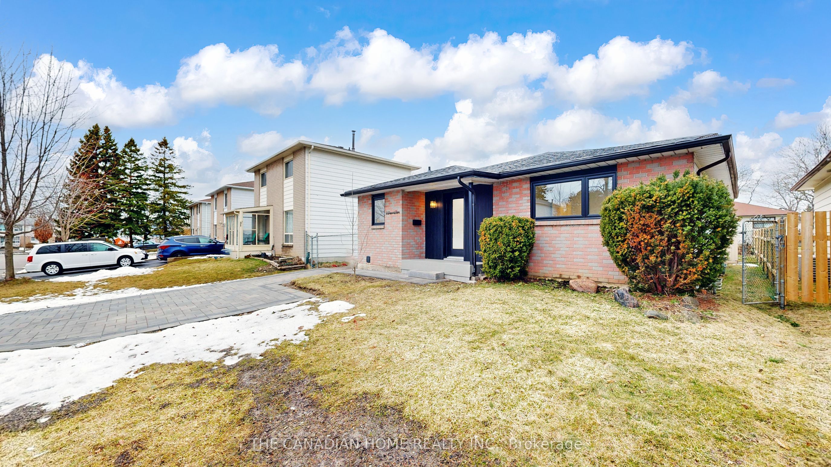 20 Dowswell Drive E, Toronto, ON, M1B 1J2 photo 4