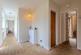 Additional image 11 of Dykehead Road, Dullatur, North Lanarkshire, G68 0AL