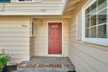 Additional image 2 of 7663 Amarillo Rd, Dublin, CA, 94568