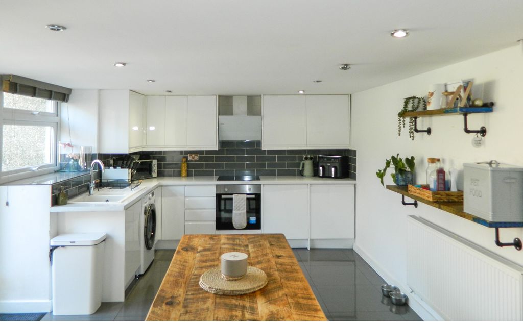 Additional image 8 of 3 bed terraced house for saleSiloam Cottages, Tredegar NP22