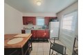 Additional image 2 of 71 Josephine Evaristo Ave Apt 2, Greenwich, CT, 06830