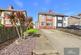 Additional image 11 of Cowbridge Road West, Cardiff, CF5