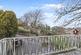 Additional image 11 of Church Hill, Ilfracombe, EX34