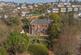 Additional image 63 of Bryncliffe, NP19