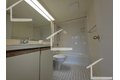 Additional image 8 of 85 Brainerd Rd Apt 303, Boston, MA, 02134