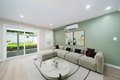 Additional image 5 of 171 Van Horne St, Jersey City, NJ, 07304