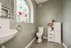 Additional image 4 of Welbourne Road, Liverpool, Merseyside, L16