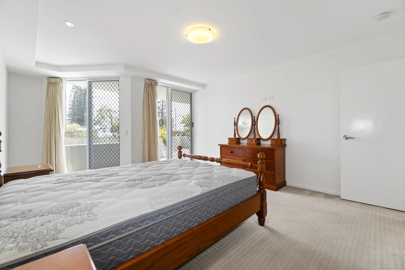 Additional image 8 of 102/47 Esplanade, Bargara QLD 4670