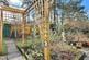 Additional image 25 of Webbs Close, Ashley Heath, BH24 2EP